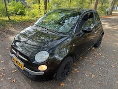 Fiat 500 - 1.2 Pop Nieuwe Apk