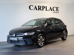 Volkswagen Polo - 1.0 TSI Polo-Move editie-Dealer occasions
