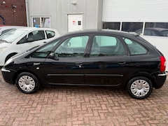 Citroën Xsara Picasso - 1.6i-16V Caractère
