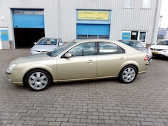 Ford Mondeo - 2.5 V6 Platinum ingeruild zo weg prijsje