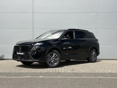 Peugeot 5008 - 1.2 Hybrid 145 Allure 7p | Stoelverwarming | Camera | Cruise Control | Apple Carplay/Andro