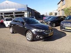 Fiat Tipo - 1.4 T-Jet 16v Business / Rijklaarprijs