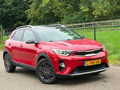 Kia Stonic - 1.0 T-GDi DynamicPlusLine /Carplay/Camera/Navi/