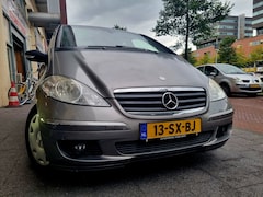 Mercedes-Benz A-klasse - 150 Classic Airco Automaat ParkSens