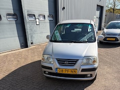 Hyundai Atos - 1.1i Active