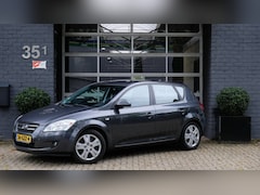 Kia Cee'd - 1.4 X-ecutive Airco Cruise
