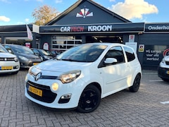 Renault Twingo - 1.2 16V Collection