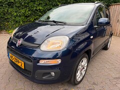 Fiat Panda - 0.9 TwinAir Sempre|Airco