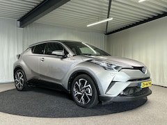 Toyota C-HR - 1.8 Hybrid Business Intro Automaat | Trekhaak | Navi