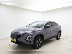 Omoda 5 - 5 1.6 T-GDi SHS-H Premium 224pk | 7 Jaar / 150.000km garantie | Schuifdak | Sony Audio | F