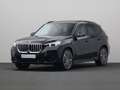 BMW X1 - xDrive25e M Sport | Panoramadak | Comfort Access |