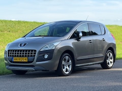 Peugeot 3008 - 1.6 THP GT | Automaat | Handel/Export