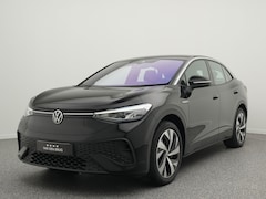 Volkswagen ID.5 - Pro 77kWh 204pk | SOH 96% | Navigatie | Cruise control | Stoel- & Stuurverwarming | Camera