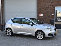 SEAT Ibiza - 1.4 Style|AIRCO|NIEUWE APK|NETTE AUTO