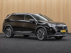 Peugeot 5008 - 1.2 Hybrid 145 GT 7p | Navi / Camera / Climate