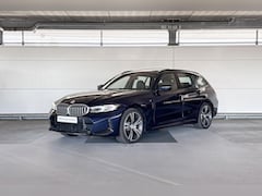 BMW 3-serie Touring - 330e xDrive