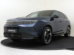 Opel Grandland - 1.6 Turbo Plug-in-Hybrid GS | Stoelverwarming | 360 Camera | Panoramadak | Premium Audio