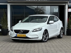 Volvo V40 - 2.0 T2 Inscription |Uitstekende staat|Nwe Apk