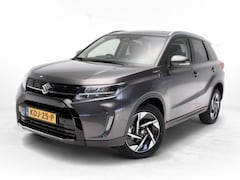 Suzuki Vitara - 1.4 Boosterjet Style Smart Hybrid Demo/Carplay/Navi/Trekhaak