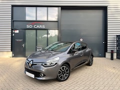 Renault Clio - 0.9 TCe Dynamique|Airco|Pano|Camera|Keyless|NAP