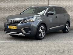 Peugeot 5008 - 1.2 PureTech Allure