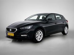 SEAT Leon - 1.0 TSI Reference | CRUISE CONTROL | APPLE CARPLAY/ANDROID AUTO | KEYLESS START | 16" VELG