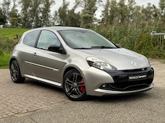 Renault Clio - 2.0 16v RS Lux | Cup chassis| Sport