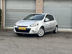 Renault Clio - 1.2 Collection