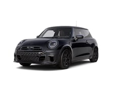 MINI 3-Deurs - 1.5 Cooper C John Cooper Works Trim | Pakket XL