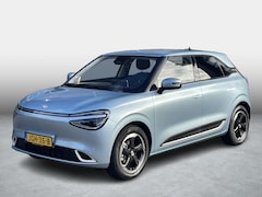 Dongfeng Box - Launch Edition 42 kWh Led-koplampen | Adaptieve cruise control | 360° camera | All-Season