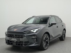 CUPRA Terramar - 1.5 TSI e-Hybrid 272pk VZ | Panoramadak | Trekhaak | SennHeiser audio | Elektrische voorst