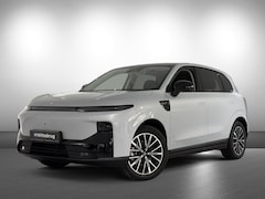 Leapmotor B10 - Design ProMax 67.1 kWh Grote accupakket met actieradius van 434 Kilometer Uit voorraad lev
