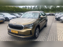 Skoda Kodiaq - 1.5 TSI PHEV Business Edition