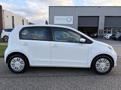 Volkswagen Up! - 1.0 move up 5 DEURS NAVIGATIE