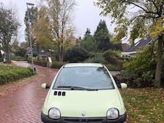 Renault Twingo - 1.2 Expression, Airco, APK 06-10-2027