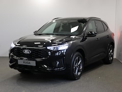 Ford Kuga - 2.5 PHEV ST-Line | Te Bestellen | Actiekorting tot €4000, - | Private Lease vanaf €646,
