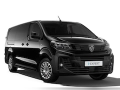 Peugeot e-Expert - EV L3 75 kWh DIRECT RIJDEN - SURROUND VIEW PAKKET - 8 JAAR GARANTIE