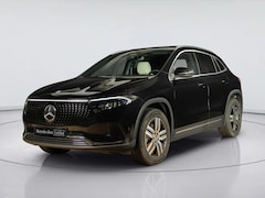 Mercedes-Benz EQA - 250+ Business Solution Luxury 71 kWh | Panorama dak