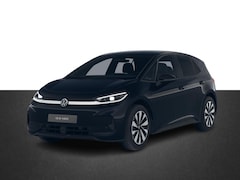 Volkswagen ID.3 Neo - Life 61 kWh accu 140 kW / 190 PK Hatchback | Navigatie | Stoel- & stuurwielverwarming | Va