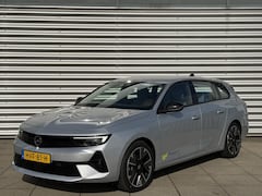 Opel Astra Electric - 54 kWh Edition | Afneembare af-fabriek trekhaak | Navigatie | 18 Inch Velgen | Cruise Cont