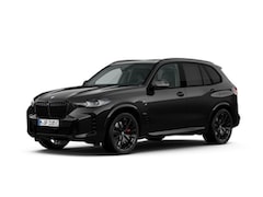 BMW X5 - xDrive50e