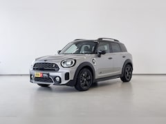 MINI Countryman - 1.5 Cooper S E ALL4 ALL4