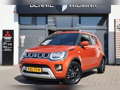Suzuki Ignis - 1.2 Select Hybrid Carplay | Camera