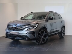 Renault Austral - 1.2 E-Tech full hybrid 200 esprit Alpine | AUTOMAAT | CAMERA | KEYLESS |