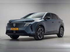 Peugeot e-3008 - Allure 73 kWh 3-Fase [ SOH 96.7% ] [ Navi Keyless Full Led Carplay ]