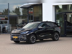 CUPRA Terramar - 1.5 TSI e-Hybrid Business SOH 100% | 204PK / 150kW DSG, Rondomzichtcamera (area view), ele