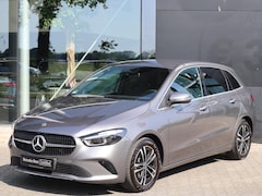 Mercedes-Benz B-klasse - 250 e Star Edition l Keyless l Achteruitrij camera l Stoelverwarming