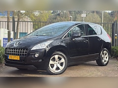 Peugeot 3008 - 1.6 VTi Première