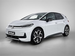 Volkswagen ID.3 Neo - Life 50 kWh 170 PK | Steunhaak | Navigatie | Apple Carplay draadloos | Stoelverwarming | R
