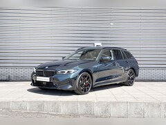 BMW 3-serie Touring - 330e Huisselectie